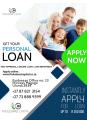 Pay Day Loan