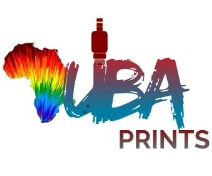 Juba Prints