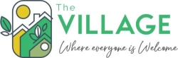 The Village Retirement Home