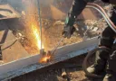 Onsite Cutting
