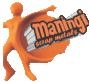 Maningi Scrap Metals Head Office