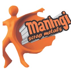 Maningi Scrap Metals