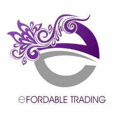 Company Registration Services | Efordable Trading