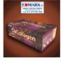 Edmark Cocollagen