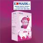 Edmark Very Berry