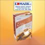 Ginseng Coffee