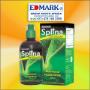 Splina