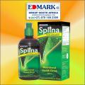 Edmark Splina liquid chlorophyll