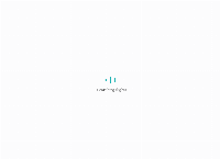 flight-tickets
