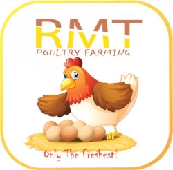 RMT Poultry Farming