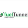 fuel Tunnel