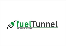Fuel Tunnel