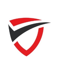 TopCertifier- ISO and Product Certification Consultants in South Africa