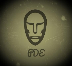 Peach Diesel Events (Pty) Ltd