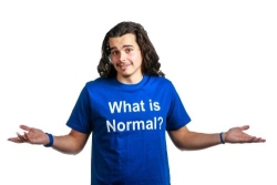 Jonathan Norton - Registered Mental Health Care Professional