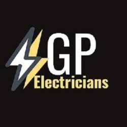 GP Electricians East London