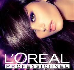 Hairz Beauty & Nails