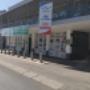 Parts-mall Gezina