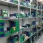 Parts