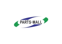Parts-mall Gezina