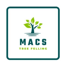 Macs Tree Felling