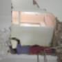Demolitions