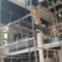 House Renovations