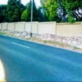 Building and house Renovations