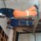 Ceiling-installation