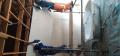 We do Ceilings in houses, shops, offices and garages