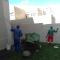 Exterior-Painting