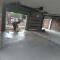 Slabs-Concrete-floors
