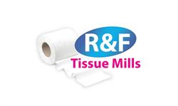 R & F Tissue Mills CC