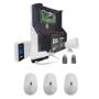 IDS 806 Wireless Alarm Kit