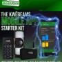 Kwêbeam Starter Kit
