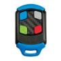 Nova 4 Button Remote