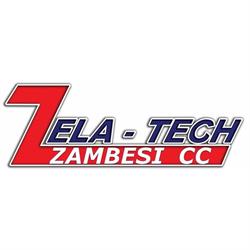 Zela-Tech Zambesi CC