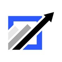 Knysna Web Design & Marketing Agency