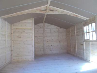 Inside-of-Louver-wood