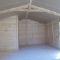 Inside-of-Louver-wood