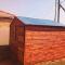 Wendy-houses-for-Louver