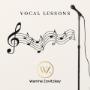 Vocal Lessons