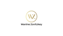 Music Tuition - Wanine Zovitzkey