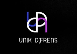 Unik Difrens