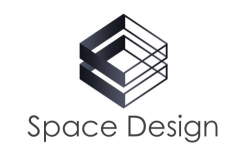 Space Design