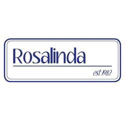 Rosalinda Ontwerp