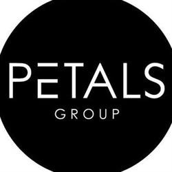 Petals Group