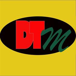 Du Toit Motors