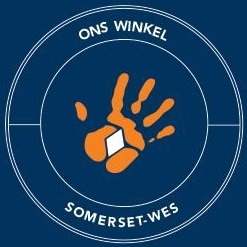 Ons Winkel Somerset Wes