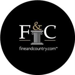 Fine and Country Helderberg